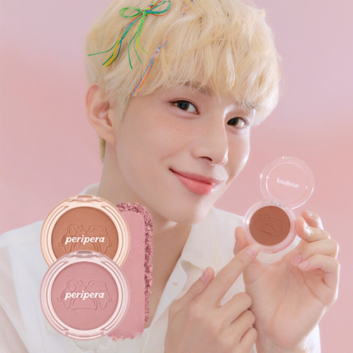 New product 7